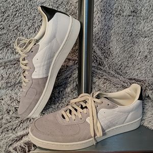 Onitsuka Tiger x Andrea Pompilio GSM size 8.5 Men